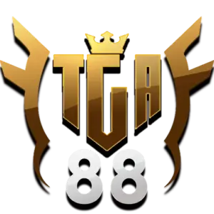 tgabet88 สล็อตเว็บตรง logo