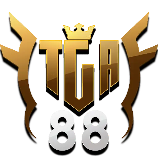 tgabet88 สล็อตเว็บตรง logo