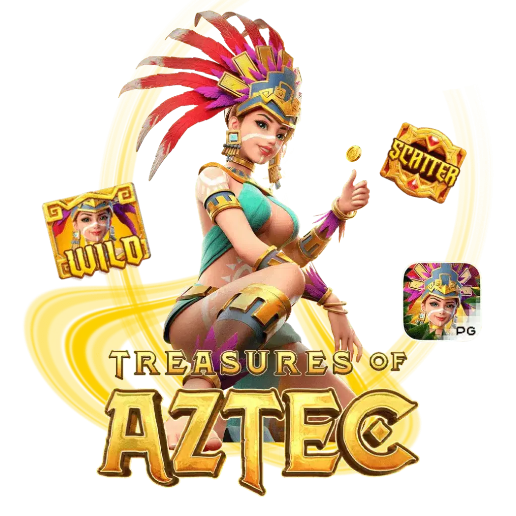 TGABET88 สล็อตแตกง่าย รวมทุกค่ายดังไว้ในเว็บเดียว