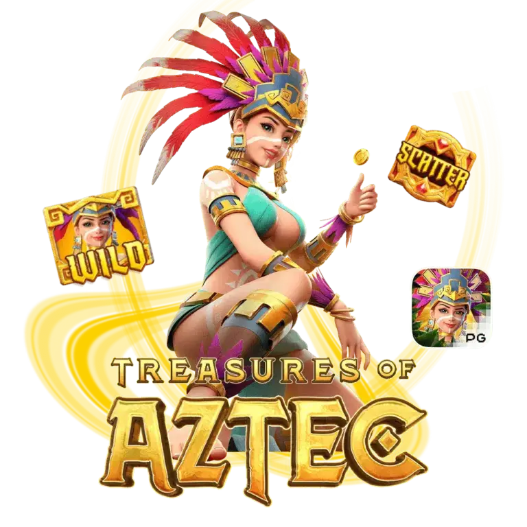 TGABET88 สล็อตแตกง่าย รวมทุกค่ายดังไว้ในเว็บเดียว