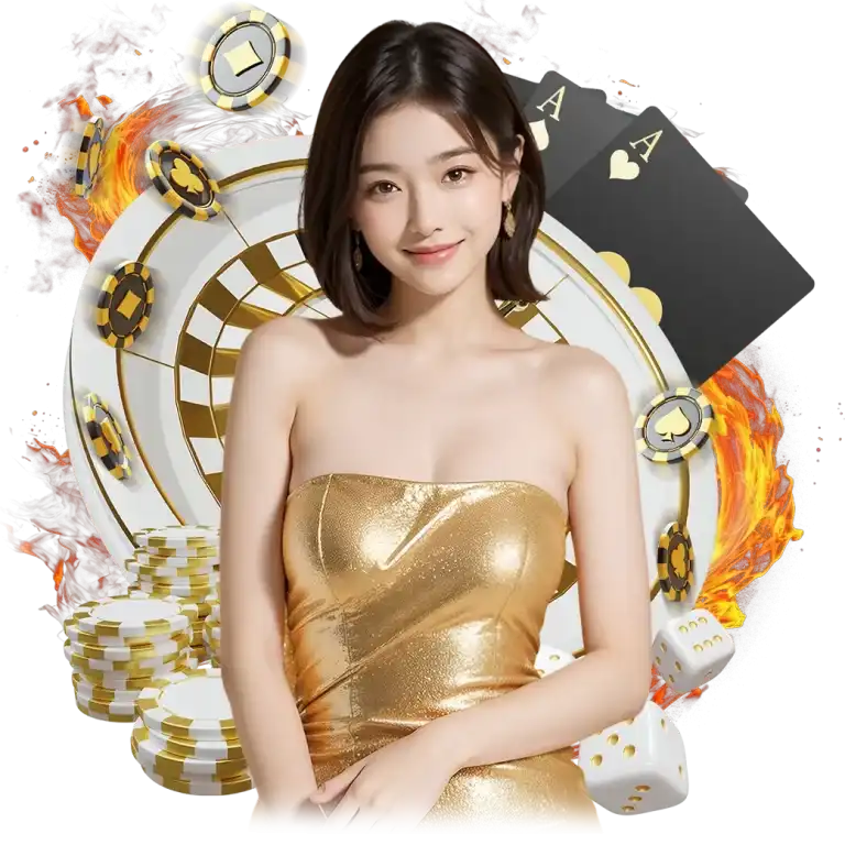 ช่องทางการ ติดต่อเรา TGABET88